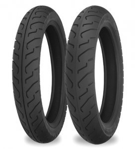 3-18 opona SHINKO 712 REINF FRONT TL 55H